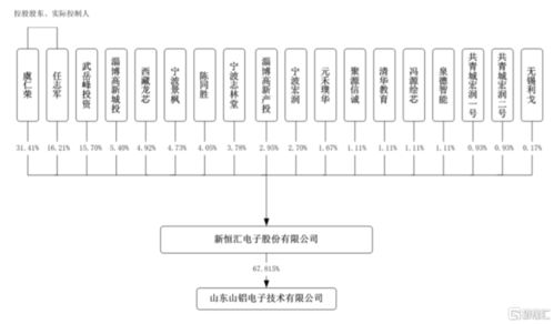 新恒汇即将创业板上会,业绩波动较大,依赖前五大供应商