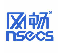 B2C平台热卖促销